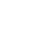 Arrow pointing right