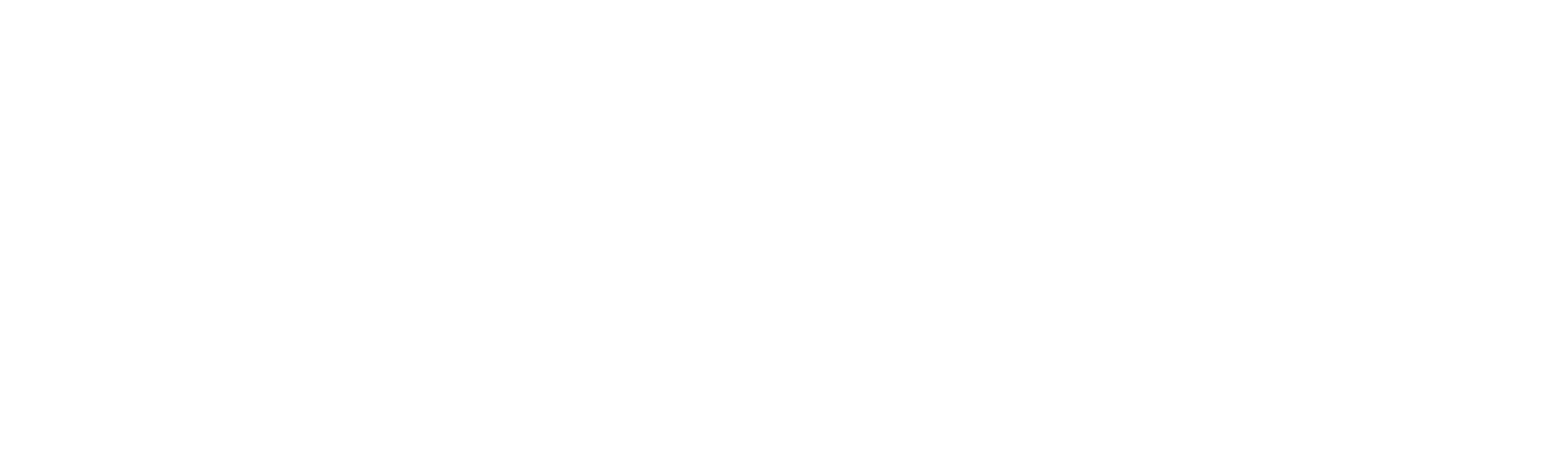 Jon and Vinnys logo