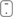 messages.phone_icon