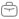 Position icon